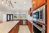 3648 Bluegrass Drive - Photo 7