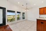 3648 Bluegrass Drive - Photo 8