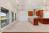 3648 Bluegrass Drive - Photo 9