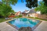 919 Green Hills Road - Photo 1