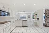 919 Green Hills Road - Photo 10