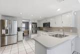 919 Green Hills Road - Photo 11