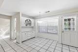 919 Green Hills Road - Photo 12