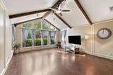 919 Green Hills Road - Photo 13