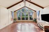 919 Green Hills Road - Photo 14