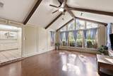 919 Green Hills Road - Photo 15