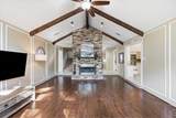 919 Green Hills Road - Photo 16