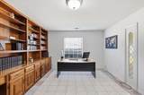 919 Green Hills Road - Photo 17