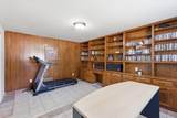919 Green Hills Road - Photo 18