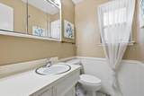 919 Green Hills Road - Photo 19