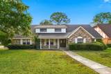 919 Green Hills Road - Photo 2