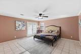 919 Green Hills Road - Photo 20