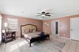 919 Green Hills Road - Photo 21