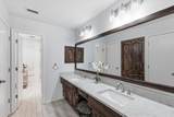 919 Green Hills Road - Photo 22