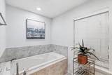 919 Green Hills Road - Photo 23