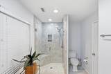 919 Green Hills Road - Photo 24