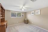 919 Green Hills Road - Photo 25
