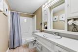 919 Green Hills Road - Photo 26