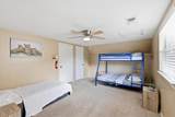 919 Green Hills Road - Photo 27