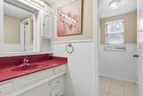 919 Green Hills Road - Photo 28
