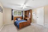 919 Green Hills Road - Photo 29