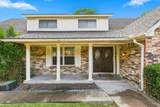 919 Green Hills Road - Photo 3