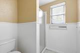 919 Green Hills Road - Photo 30