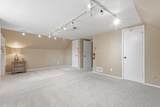 919 Green Hills Road - Photo 31