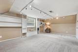 919 Green Hills Road - Photo 32