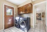919 Green Hills Road - Photo 33