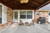 919 Green Hills Road - Photo 34
