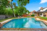 919 Green Hills Road - Photo 35