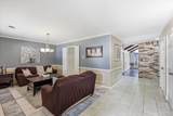 919 Green Hills Road - Photo 5