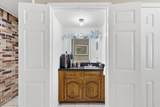 919 Green Hills Road - Photo 6