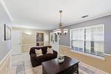 919 Green Hills Road - Photo 7