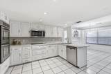 919 Green Hills Road - Photo 8