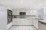 919 Green Hills Road - Photo 9