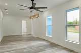 4401 Elementary Drive - Photo 10