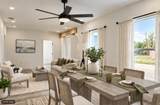 4401 Elementary Drive - Photo 11