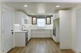 4401 Elementary Drive - Photo 12