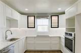 4401 Elementary Drive - Photo 13