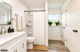 4401 Elementary Drive - Photo 14