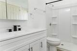 4401 Elementary Drive - Photo 15