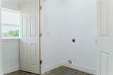 4401 Elementary Drive - Photo 16