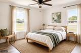 4401 Elementary Drive - Photo 17