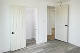 4401 Elementary Drive - Photo 18