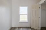 4401 Elementary Drive - Photo 19