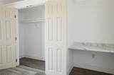 4401 Elementary Drive - Photo 20