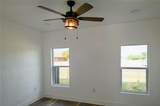 4401 Elementary Drive - Photo 21