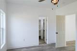 4401 Elementary Drive - Photo 22